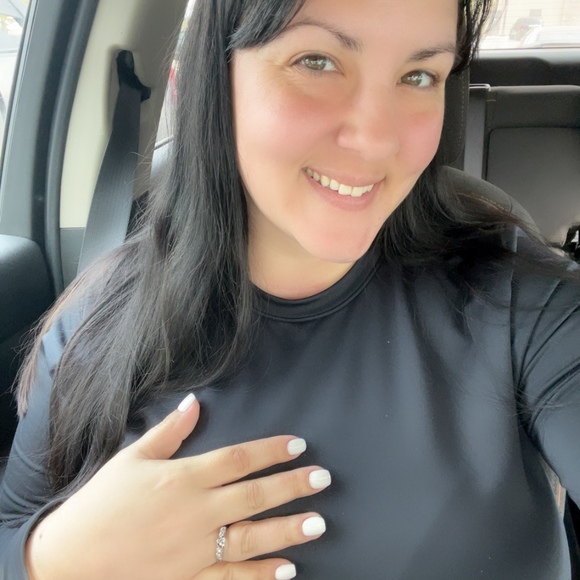 Meet your Posher, Posh - Picture 1 of 1